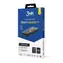 Folia ochronna 3mk SilverProtection+ do Sony Xperia 1 VI