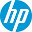 Kabel zasilający HP SATA do HP Pro 400 G9 SFF/TWR