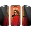 PanzerGlass Szkło hartowane UWF Privacy z aplikatorem do Apple iPhone 15 Pro czarne