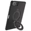 Osłona tylna Nillkin CamShield Pad do iPada Pro 11 2024 czarna