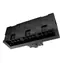 Akasa - G- NEXUS P24 / 3x 8-Pin do 1x 16-Pin / 600W