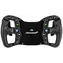 Ascher Racing McLaren Artura Sport-USB / Kierownica wyścigowa / 30cm / 2 łopatki / 28 elementów sterujących