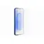 Samsung EF-US936CTE Folia Ochronna Ekranu do Galaxy S25+