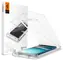 Folia ochronna Spigen EliteShield EZ Fit HD do Samsung Galaxy S25 Ultra 1szt