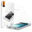 Folia ochronna Spigen EliteShield EZ Fit HD do Samsung Galaxy S25+ 1szt