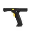 Uchwyt pistoletowy Newland NLS-PGN7-02 do N7 Pro II
