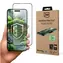 Szkło ochronne 3mk Hardglass Max Eco do Apple iPhone 15 Pro