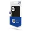 Etui 3mk Matt z tyłu do Samsung Galaxy A35 5G