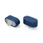 Glorious GMMK Wireless Numpad Slider niebieski / wymienny suwak do Glorious GMMK Wireless Numpad
