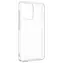 Etui żelowe FIXED TPU Story do HMD Pulse/Pro/Pulse+ przezroczyste