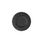 FIXED Zamienny pilot do Snap/ Snap Lite