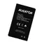 Akumulator Aligator A910 / Li ION 1300 mAh / oryginalny