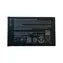 Bateria Nokia BL-4UL Li ION 1200mAh / hurtowa / oryginalna