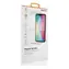 Folia ochronna na ekran Aligator GLASS Motorola Moto G54 (5G)