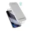 iPhone'a 16e - Kategoria