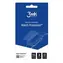 Folia ochronna ARC 3mk Watch Protection do Garmin Vivoactive 5