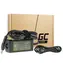 Ładowarka Green Cell Acer Aspire 19 V / 2,37 A | 45W