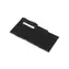 Akumulator Green Cell do HP EliteBook 740 | 750 | 840 | 850 | G1 G2 | Li- POL | 11,1 V / 4000 mAh 