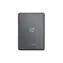 Powerbank OnePlus Wireless Slim Magnetic 5000mAh szary
