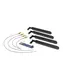 Kit rozszerzający Shuttle WWN04 4G/5G