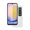 Galaxy A26 - Kategoria