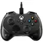 HyperX Clutch Tanto Mini WD czarny / Gamepad / USB-C