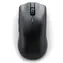 Glorious Model O 2 PRO Wireless 4K/8K Polling czarny / bezprzewodowa mysz gamingowa / 26000 DPI / 2,4 GHz + USB-C / 6 przycisków 