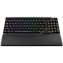 Asus ROG Azoth Extreme czarny / klawiatura gamingowa / mechaniczna / bezprzewodowa / przełączniki ROG NX Snow / DE