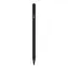 Tactical Roger Pencil Pro 2.0 Czarny