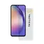 Galaxy A56 - Kategoria