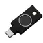 YubiKey BIO C Token uwierzytelniający / USB-C