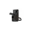 Mobilis Holster M Pistol Grip Pasek na Nogę + Pas