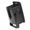 Mobilis Pistol Grip Ekran/Mocowanie ścienne FR