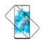 FIXED pełna osłona ekranu ze szkła hartowanego do Samsung Galaxy A36 5G/A56 5G czarna