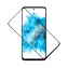 FIXED , pełna osłona ekranu ze szkła hartowanego do Nubia Focus 5G Pro w kolorze czarnym