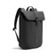 XD Design Urban Flap-Top czarny / Plecak na laptopa / do 16" / 18 l 
