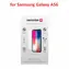 Szkło hartowane ochronne Swissten do Samsung Galaxy A56 5G 