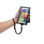 Mobilis Zestaw 10 opasek na nadgarstek