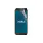 Folia ochronna Mobilis do Samsung Galaxy Xcover 5