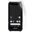 Folia ochronna Mobilis Anti-Shock do Honeywell CT30 XP / IK06