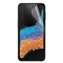 Folia ochronna Mobilis do Samsung Galaxy Xcover 7 Pro & Xcover 7 & Xcover 6 Pro