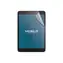 Folia ochronna Mobilis do Apple iPad 10.9" 