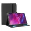 Etui ochronne Mobilis dla Lenovo ThinkPad L13 Gen 4 i Gen 5