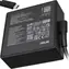 Oryginalny zasilacz Asus 90W / PD 3P (TYPE-C)