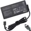 Oryginalny adapter Asus 200W / 20V / 3P(PROSTOKĄT)