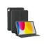 Etui ochronne Mobilis RE.LIFE do Apple iPad Pro 11" 2024 (M4) czarne