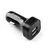 Ładowarka USB Niceboy PILOT XR RADAR / adapter ładujący do PILOT XR RADAR