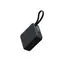 Power bank Energea MagPac Mini PLUS czarny / 10000mAh / MagSafe / 3x USB-C