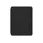 Etui ochronne SKINARMA GAMMA do iPad Pro 11" (2024) czarne