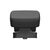 Uchwyt GPS Lamax C11 3M
